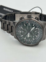 CITIZEN AT8304-57W - immagine 8