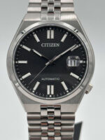 CITIZEN TSUYOSA NK0020-55E - immagine 12