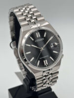 CITIZEN TSUYOSA NK0020-55E - immagine 11