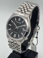 CITIZEN TSUYOSA NK0020-55E - immagine 10