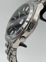 CITIZEN TSUYOSA NK0020-55E - immagine 9