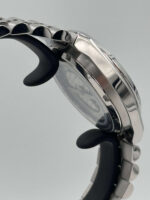 CITIZEN TSUYOSA NK0020-55E - immagine 8