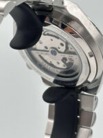 CITIZEN TSUYOSA NK0020-55E - immagine 7