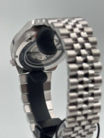 CITIZEN TSUYOSA NK0020-55E - immagine 6