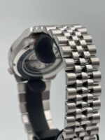 CITIZEN TSUYOSA NK0020-55E - immagine 5