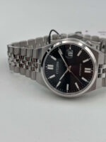 CITIZEN TSUYOSA NK0020-55E - immagine 3