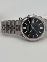 CITIZEN TSUYOSA NK0020-55E - immagine 2