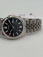 CITIZEN TSUYOSA NK0020-55E - immagine 13