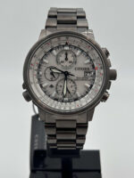 CITIZEN AT8304-57A