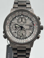 CITIZEN AT8304-57A - immagine 7