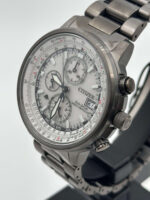 CITIZEN AT8304-57A - immagine 6