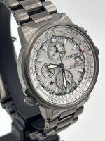 CITIZEN AT8304-57A - immagine 5