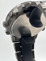 CITIZEN AT8304-57A - immagine 4