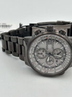 CITIZEN AT8304-57A - immagine 3