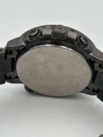 CITIZEN AT8304-57A - immagine 2