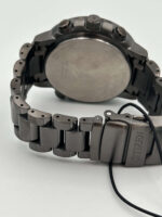 CITIZEN AT8304-57A - immagine 8