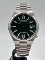 CITIZEN NJ0150-81X