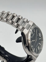 CITIZEN NJ0150-81X - immagine 6