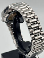 CITIZEN NJ0150-81X - immagine 5