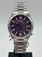 CITIZEN NJ0200-50W