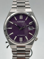CITIZEN NJ0200-50W - immagine 2