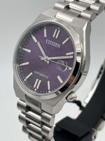 CITIZEN NJ0200-50W - immagine 3