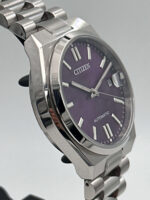 CITIZEN NJ0200-50W - immagine 4