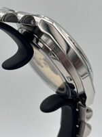 CITIZEN NJ0200-50W - immagine 6