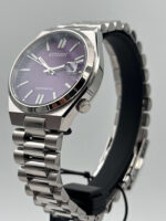 CITIZEN NJ0200-50W - immagine 9