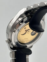 CITIZEN NJ0200-50W - immagine 10