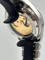 CITIZEN NJ0200-50W - immagine 11