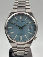 CITIZEN NJ0200-50L
