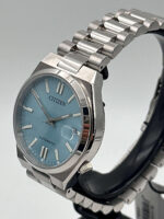 CITIZEN NJ0200-50L - immagine 8