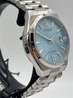 CITIZEN NJ0200-50L - immagine 6