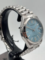 CITIZEN NJ0200-50L - immagine 5