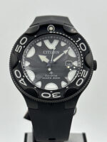 CITIZEN BN0235-01E - immagine 11