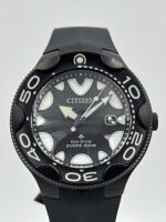 CITIZEN BN0235-01E - immagine 10