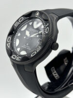 CITIZEN BN0235-01E - immagine 9