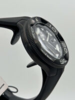 CITIZEN BN0235-01E - immagine 8