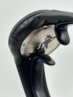 CITIZEN BN0235-01E - immagine 7