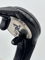 CITIZEN BN0235-01E - immagine 6