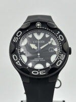 CITIZEN BN0235-01E - immagine 5