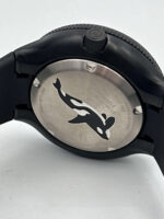 CITIZEN BN0235-01E - immagine 4