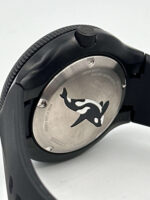 CITIZEN BN0235-01E - immagine 3