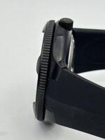 CITIZEN BN0235-01E - immagine 2