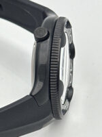 CITIZEN BN0235-01E - immagine 12