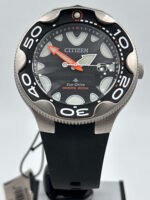 CITIZEN BN0230-04E - immagine 4
