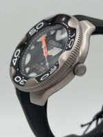 CITIZEN BN0230-04E - immagine 3