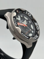 CITIZEN BN0230-04E - immagine 2