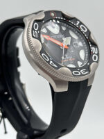 CITIZEN BN0230-04E - immagine 5